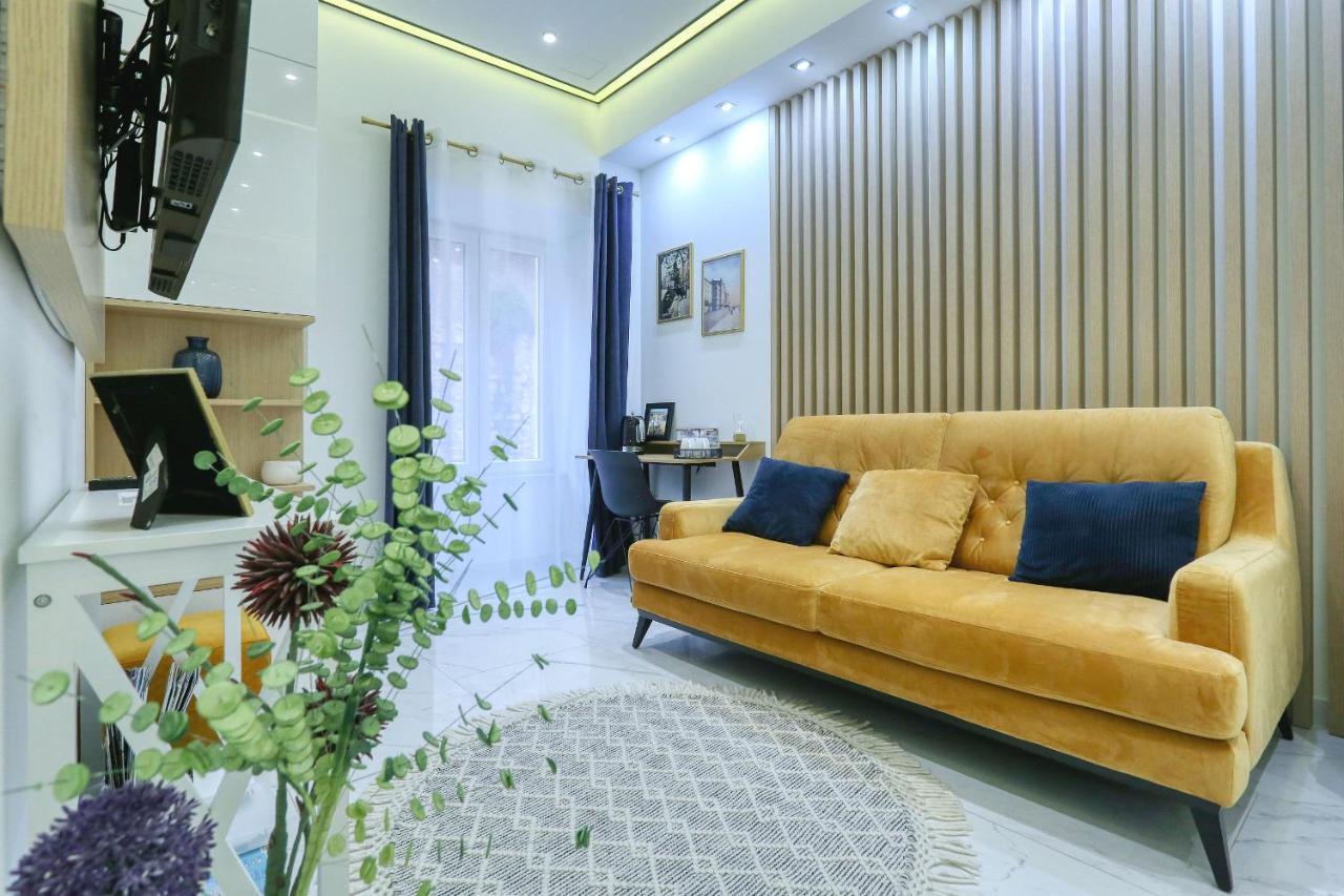 Rino Luxury Room Zadar Exterior photo