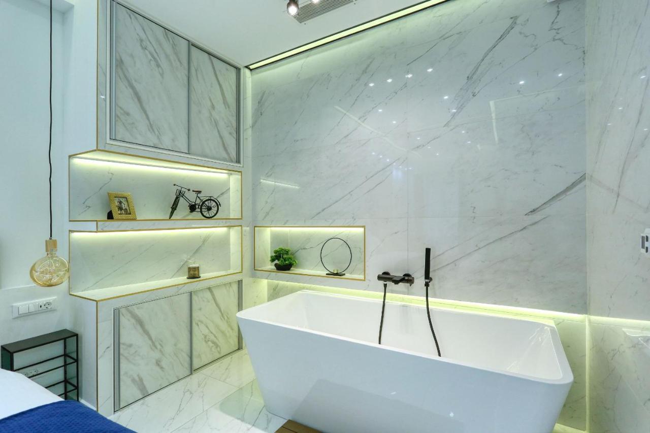 Rino Luxury Room Zadar Exterior photo
